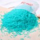 thumbnail image 3 of 500 unidades de bandas elásticas para el cabello desechables de colores para niñas, diademas para niñas, bandas para el cabello para niñas, accesorios para el cabello para niñas, 3 of 5