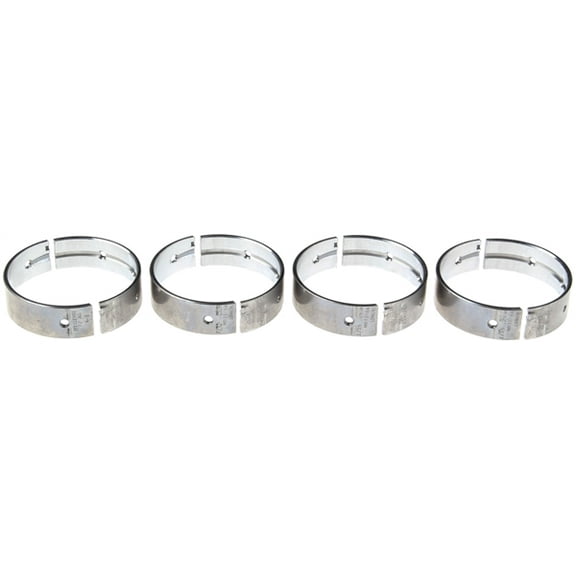 Clevite MAIN BEARING SET
