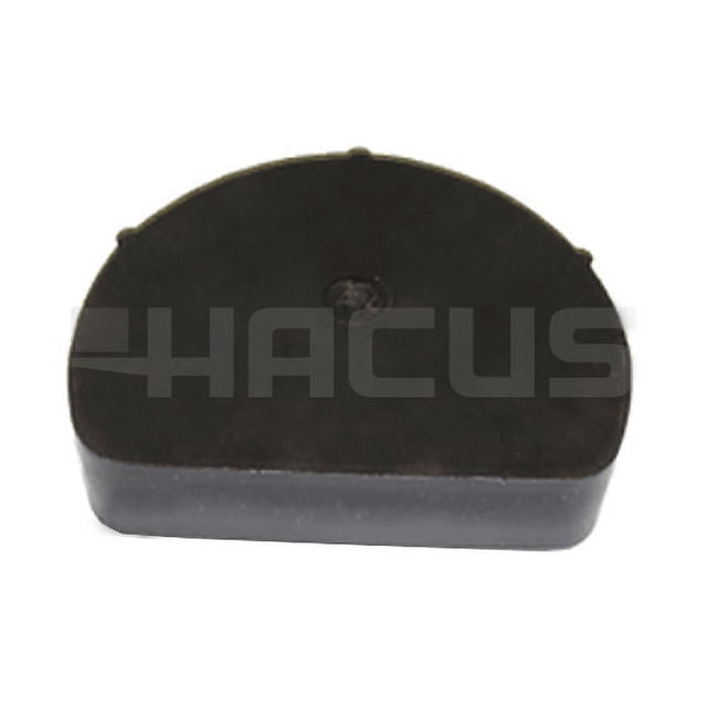 FPE - Forklift BLOCK - SLIDING 0676650 HACUS Aftermarket - New. All items ship from the USA. Additional taxes and Duties may apply.