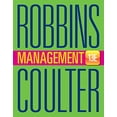 thumbnail image 1 of Pre-Owned Management, 13Th Edition, 1 of 1
