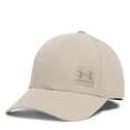 thumbnail image 1 of Gorro Under Armour M ISO-Chill ArmourVent STR transpirable, 1 of 2