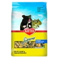 thumbnail image 1 of Alimento Para Hamster Jerbo Kaytee Supreme 907 gramos Alimento, 1 of 5