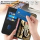 thumbnail image 5 of PU Case For Xiaomi Redmi 7A, 5 of 5