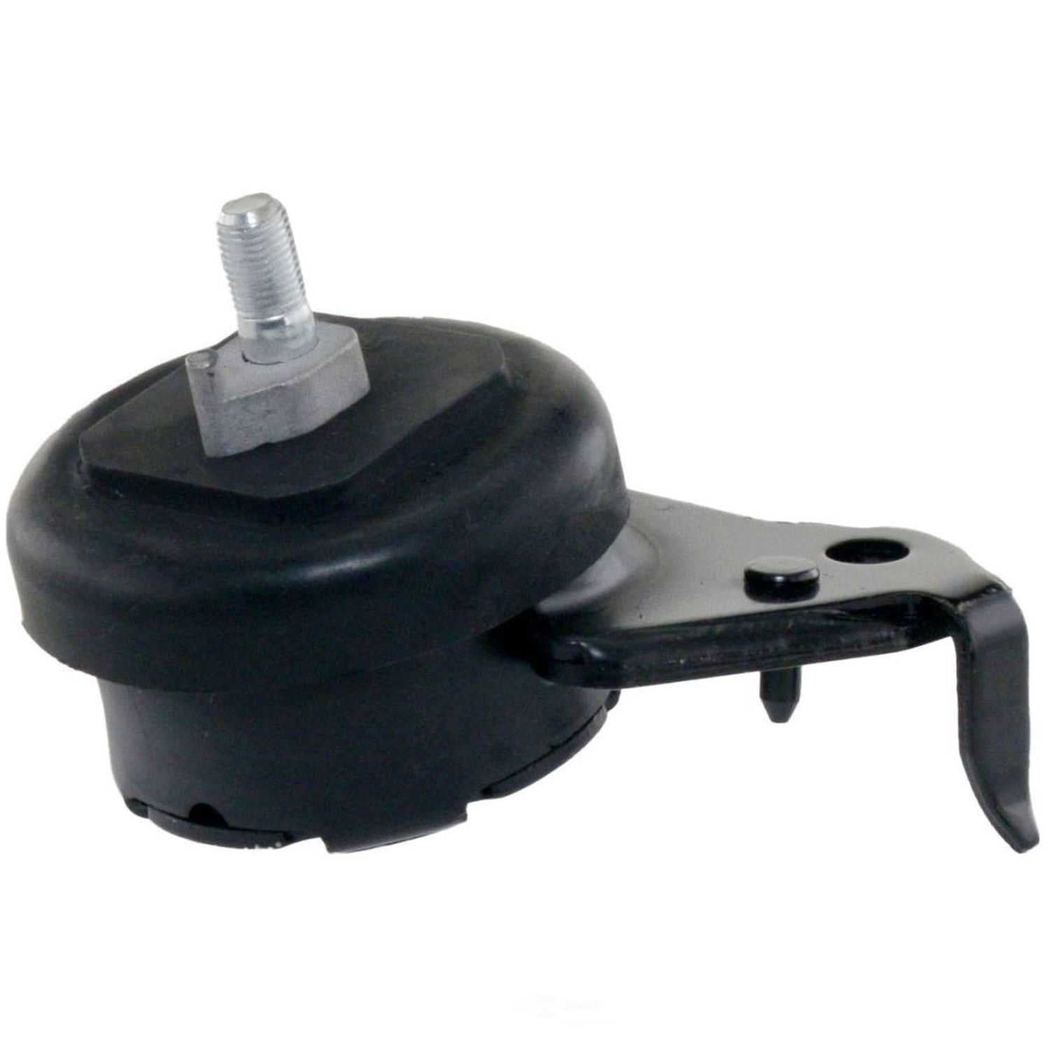 Anchor 10386 Engine Mount