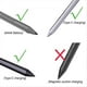 thumbnail image 5 of 10 Pcs Stylus Pen Tip for Lenovo Xiaoxin Pen Precision Pen 2 Tab P11 Pad/Pad Pro/Pad, 5 of 5
