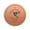 A, variant on Soovim Vintage Engraved Waterproof Copper Bathroom Plaque B, Rustproof Wall Mount Shower Bath Decor Metal Wall Sign