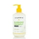 thumbnail image 1 of Crema facial diaria de coco para la noche (1x12 OZ), 1 of 6