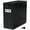 Black, variant on OLY-PRO Aluminum Truck Tool Box, Lockable Pickup Truck Bed Storage Box, Heavy Duty Narrow Truck Toolbox with 5 Drawer Slides, 20 x 18 x 8 in, Silver