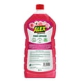 thumbnail image 2 of Limpiador Multisuperficies Alex Premium Femme 1.8 lts, 2 of 4