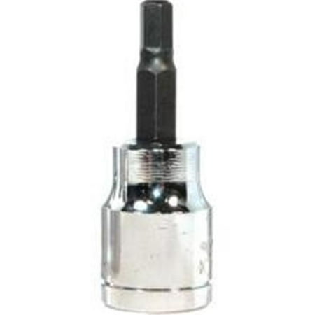 

Metric Hex Bit 6mm
