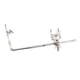 thumbnail image 5 of Clip de extensión para cencerros CUTICAT soporte ajustable, 5 of 8