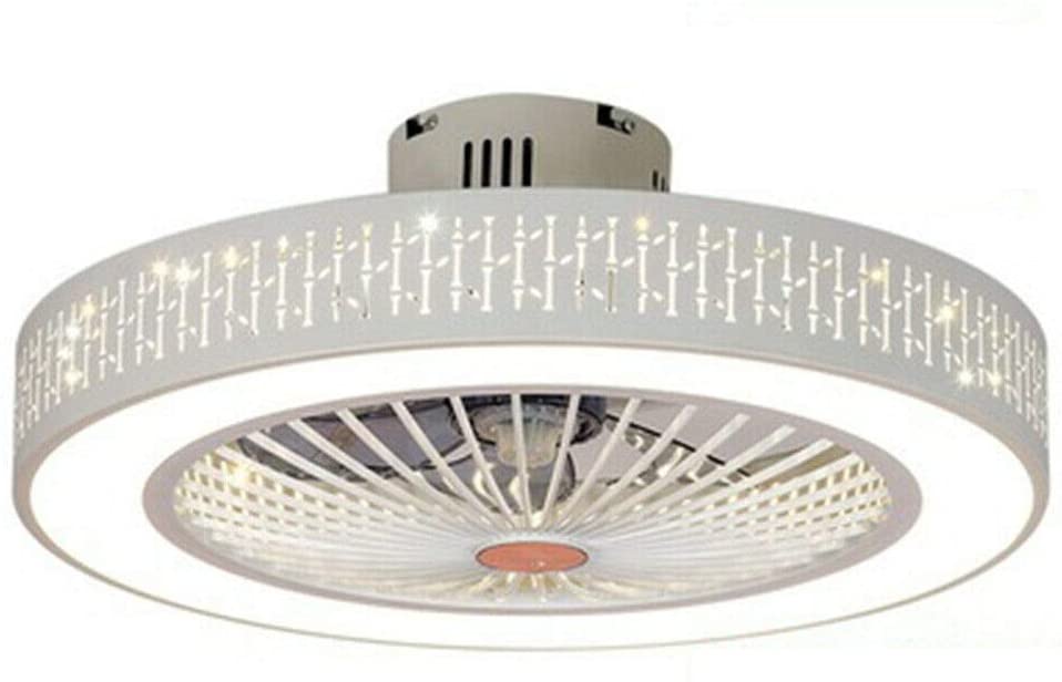 Bamboo Style Ceiling Fans Shelly Lighting