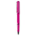 thumbnail image 1 of Bolígrafo Rollerball Lamy Safari Rosa de Plástico ABS, 1 of 2