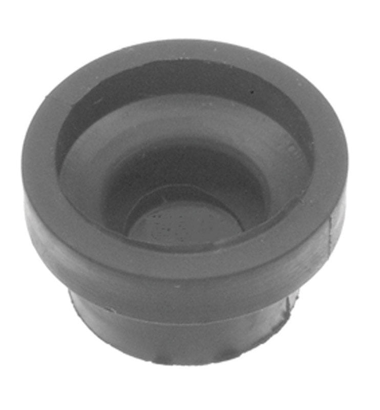 Washer Top Hat for American Standard Aqua Seal Faucets Keeney PP802-1 