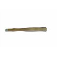 thumbnail image 2 of Vaughan 178-16 Hickory Handle for 24-Ounce Brick Hammer, 2 of 3