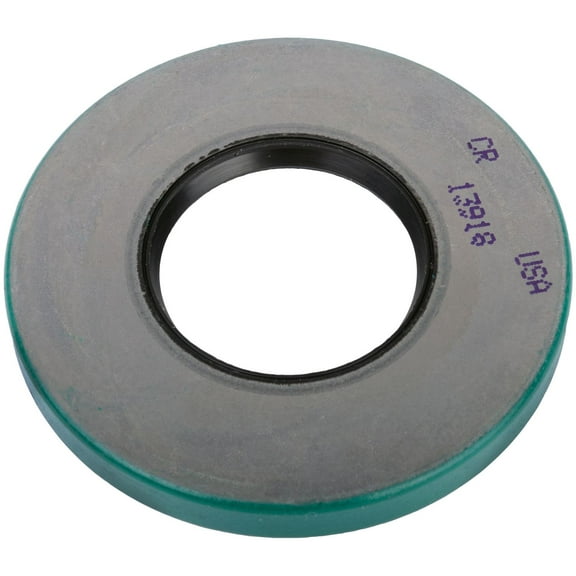SKF 13918 Multi-Purpose Seal