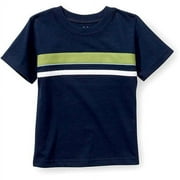Garanimals - Engine Tee - Infant Boy