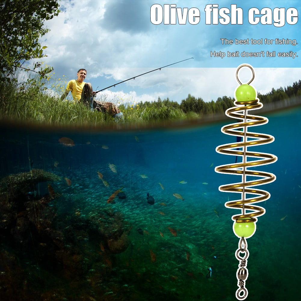 easy connect fishing hooks How to Tie Fishing Knots