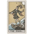 thumbnail image 3 of Pamela Colman Smith's Rws Tarot Deck, 3 of 4