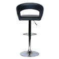 thumbnail image 3 of TygerClaw Grand Tabouret de Bar, 3 of 3