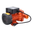 thumbnail image 2 of Bomba Presurizadora Automática 600 Watts Evans BP600W-A Evans Alta eficiencia, 2 of 3
