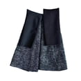 thumbnail image 4 of Ropa para figuras de acción 1:6, accesorio para fotos, calentador de piernas, disfraz casual, moderno y para muñecas, accesorios para figuras, 4 of 9