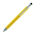 thumbnail image 2 of Monteverde One Touch Tool Mechanical Pencil 0.9mm #2 Medium Lead (MV35242), 2 of 3