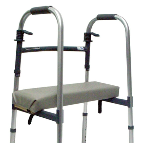 Kinsman Walker Seat