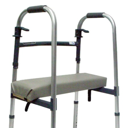 Kinsman Walker Seat