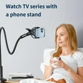 thumbnail image 4 of New Fingertip Ring Remote Control Scrolling Wireless Bluetooth Mobile Selfie Mice Video Automatic Page Turner, 4 of 8