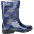 thumbnail image 3 of Cotswold Boys/Girls PVC Galoshes, 3 of 5