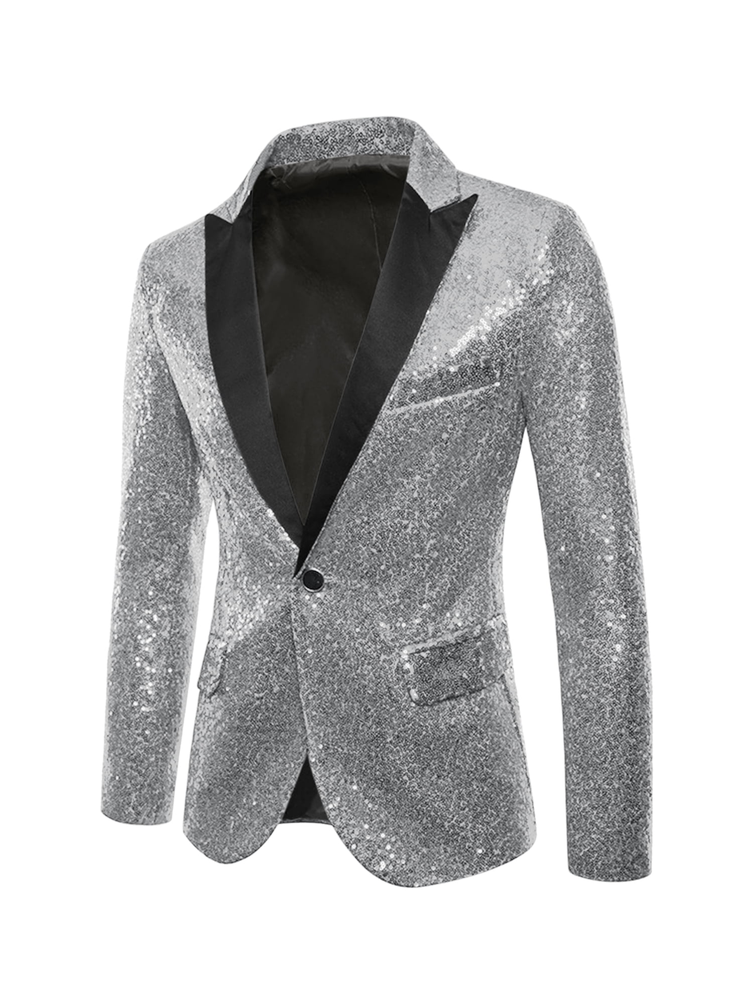 3885c2c4-b76b-46d0-bbec-