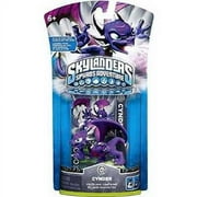 Skylanders Spyro's Adventure: Cynder