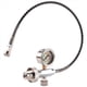 thumbnail image 3 of ActualizacióN del Adaptador de Carga de la EstacióN de Llenado del Tanque de Buceo con Conector Din 232/300Bar para Recarga de Aire PCP, 3 of 10