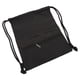 thumbnail image 4 of Mochila Deportiva Negra NikouMX Deportes, 4 of 8