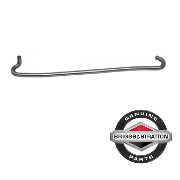 Briggs & Stratton Throttle Link | 695238