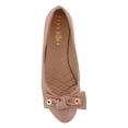 thumbnail image 3 of Ballerina para Mujer Lady Bug 2188 T22.5 ZAPATERIAS MEXICO 2188-MAQ, 3 of 4