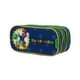 thumbnail image 2 of Lapicera Estuche Escolar Chenson  Mario Bros MB70628-9 Sploshi, 2 of 7