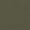 Military Green, variant on Proud United States Army VETERAN Adult Short Sleeve T-shirt