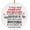 Company Secretary, variant on A Job Made Us Coworkers Funny Ornament - Keepsake for Work Bestie for Women Exchange - Correctional Officer Ornament EoxZ03 (Correctional Officer)