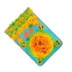 thumbnail image 2 of Methold Perro Snuffle Mat Perros Nariz Trabajo Habilidades Con Juguete Interactivo Nariz Trabajo Juguete Perros Juguetes Para Perros Perro Suministros para perros, 2 of 6