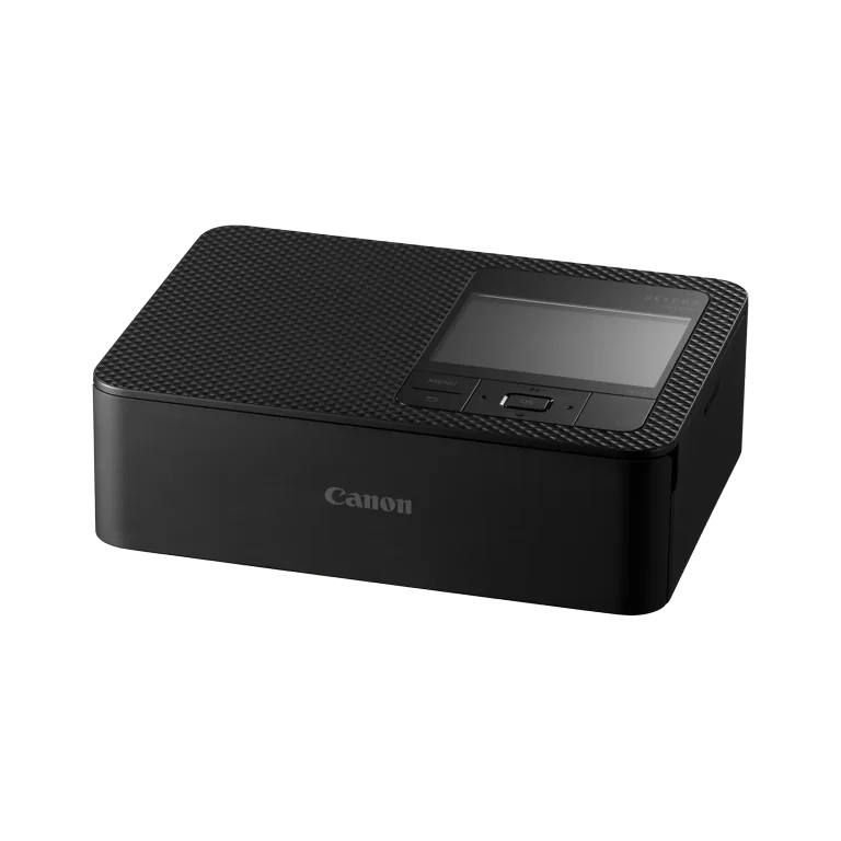 Walmart Black Friday Deals 2025 - SELPHY CP1500 Small Portable