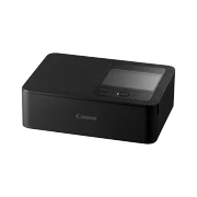 SELPHY CP1500 Wireless Compact Photo Printer, Black