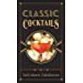 thumbnail image 3 of Classic Cocktails, 3 of 3