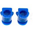 thumbnail image 2 of Dorman MAS Select Chassis Stabilizer Bar Mount Bushing BB9988 Select; OE Replacement, 2 of 2