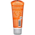 thumbnail image 2 of Fast Orange Hand Repair Cream, Repairs Dry & Cracked Hands after Heavy-Duty Automotive Work, On-the-go Compact Size 3oz, Non-Greasy and Unscented, 2 of 3