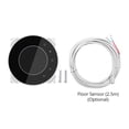 thumbnail image 6 of BHT-6000-GBLW LCD Touch Screen Electric Underfloor Heating Thermostat Backlight WIFI 16A Works ,Easy to Operate, 6 of 6