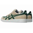 thumbnail image 4 of ASICS JAPAN PRO 1201A920 203 Wood Crepe Evergreen Skateboarding, 4 of 6