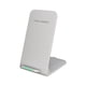 thumbnail image 3 of Cargador inalámbrico rápido para escritorio, plegable, vertical, de 15 W, para teléfono móvil, 3 of 7