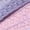 Pinkish-purple, variant on Voyabarefoot Shoes for Women, Women’s Comfortable Slip On Barefoot Walking Shoes Flexible & Breathable, Comfortable Slip-On Minimalist Shoes with Flexible Sole & Breathable Design